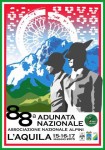 Manifesto Aduana Alpi-LAquila copy